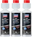 Liqui Moly SCR Anti-Kristall Additiv Konzentrat für AdBlue® 3x250 ml für Ad Blue