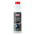 Liqui Moly SCR Anti-Kristall Konzen­trat für AdBlue  Additiv  250ml