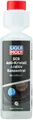 Liqui Moly Additiv Scr Anti-Kristall-Additiv. Adblue-Zusatz 250 m