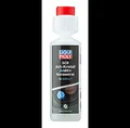 Liqui Moly SCR Anti-Kristall Additiv Konzen­trat | 250ml