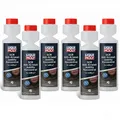 6x LIQUI MOLY 21898  SCR-Additiv Anti-Kristall Konzentrat für AdBlue® 250ml