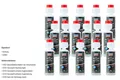 16x 250 ml Liqui Moly SCR Anti-Kristall Additiv Konzentrat für AdBlue