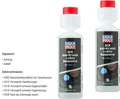 2x 250 ml Liqui Moly SCR Anti-Kristall Additiv Konzentrat für AdBlue