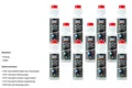 11x 250 ml Liqui Moly SCR Anti-Kristall Additiv Konzentrat für AdBlue