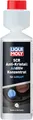 LIQUI MOLY SCR Anti-​Kristall Additiv Konzen­trat | 250 ml | Anti-Kristall