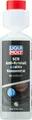 LIQUI MOLY SCR Anti Kristall Additiv Konzentrat 250 ml AdBlue Zusatz