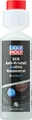 Liqui Moly SCR Anti-Kristall Additiv Konzentrat für AdBlue® 250 ml   Additive