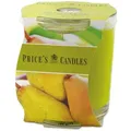 Sweet Pear 170g