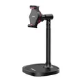 Ulanzi SK 06 Phone Cooler Radiator Holder For Live Streaming