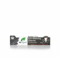 Dr. Organic Zahnpasta Charcoal Toothpaste 100ml