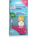 TePe Interdentalbürsten Original 8 Stück, 0,4 mm, pink