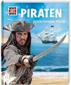 WAS IST WAS Band 71 Piraten. Schrecken der Meere (WA... | Buch | Zustand wie neu