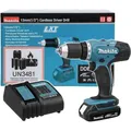 Makita DDF 453 (Bohrschrauber) (DDF453SYX5)