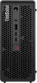 Lenovo ThinkStation P3 Ultra 30HA - MT - 1 x Core i7 i7-14700K / 3.4 GHz - vPro Enterprise - RAM 32 GB - SSD 512 GB - TCG Opal Encryption, NVMe, Performance - UHD Graphics 770 - 1GbE, 2.5GbE, Wi-Fi 6E - WLAN: Bluetooth 5.1, 802.11a/b/g/n/ac/ax (Wi-Fi 6E) (30HA00B9GE)