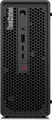 Lenovo ThinkStation P3 Ultra SFF, Intel® Core™ i7, i7-14700K, 32 GB, 512 GB, Windows 11 Pro, 64-Bit