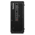 Lenovo ThinkStation P3 Ultra SFF (512 GB, 32 GB, Intel Core i7-14700K) (30HA00B9GE)