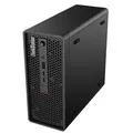 Lenovo ThinkStation P3 Ultra CFF 30HA00B9GE - Intel i7-14700K, 32GB RAM, 512GB
