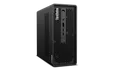 Lenovo ThinkStation P3 Ultra CFF 30HA00B9GE - Intel i7-14700K, 32GB RAM, 512GB S