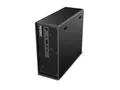 Lenovo ThinkStation P3 Ultra 30HA - MT