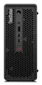 Lenovo ThinkStation P3 Ultra SFF – Intel Core i7-14700K, 32 GB RAM, 512 G #NO791