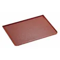Bartscher Lochblech 433 x 333-SI 100407 , 1 Stück