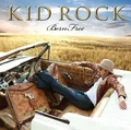 Kid Rock Born Free (CD) (US IMPORT)