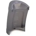 Wassertank XL Philips 422225965551 für Senseo Kaffeemaschine