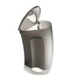 1.2L XL Wassertank Water Container Tank Jug For Philips Coffee Pod Machine