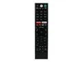 codalux Fernbedienung für SONY RMF-TX310E, 10949943, VOICE Remote