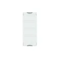 Striebel&John CombiLine Innenausbau Mod. MK114 Klemmen 2CPX041133R9999