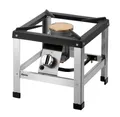 Bartscher Hockerkocher G-1KB 1K680 Gastronomiebedarf