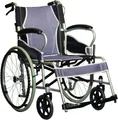 Antar AT52301 Handrollstuhl