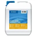 Dr. Schutz® R 1000 Fußbodenreiniger 0017000505 , 5 l - Kanister