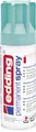 Edding 5200 Permanentspray 200 ml turqoise