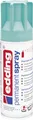 Edding 5200 Permanentspray 200 ml turqoise  Sprühlacke