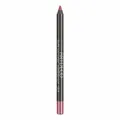 Artdeco, Soft Lip Liner Waterproof