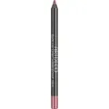 Soft Lip Liner Waterproof