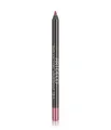 ARTDECO Soft Lip Liner Waterproof Lipliner 1.2 g Nr. 124 - Precise Rosewood