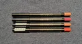 👍ARTDECO - Soft Lip Liner Waterproof - Nr. 124 - NEU/OVP👍