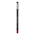 Artdeco Soft Lip Liner Waterproof - 124 Precise Rosewood 1,2g