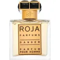 Danger Pour Homme Duftspray 50ml
