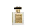 Roja Parfums Eau de Parfum Danger Pour Homme