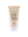 Garnier Miracle Skin Perfect BB Cream - M