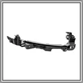 Innenhalter Scheinwerfer rechts VW Golf Vi GtiGtd- (Bj 2009-2012)