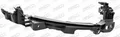 PRASCO VG0381005 Halter
