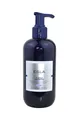 Esla Shampoo Purple 250ml