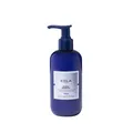 Esla Purple Shampoo 250 ml