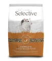 Supreme Science Selective Rat & Mouse | 1,5kg Rattenfutter