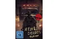 DVD Jeepers Creepers: Reborn