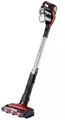 Philips XC7043/01 SpeedPro Max Staubsauger Akkustaubsauger 1746563